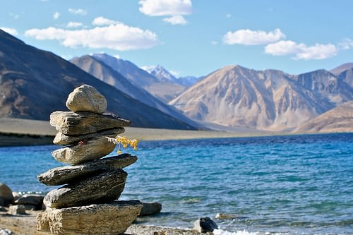 Ultimate Ladakh